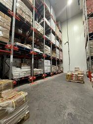 LINER (D22), Factory #582248861